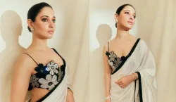 Tamannaah Bhatia- India TV Hindi