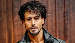 Tiger Shroff birthday- India TV Hindi