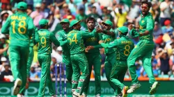 pakistan Cricket team- India TV Hindi