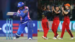 MI vs RCB- India TV Hindi