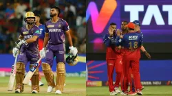 KKR vs RCB- India TV Hindi