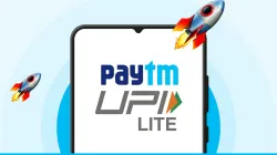 Paytm - India TV Paisa