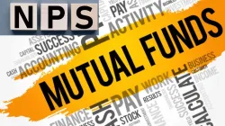 Mutual Fund Vs NPS- India TV Paisa