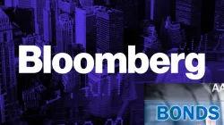 Bloomberg - India TV Paisa