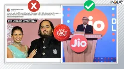 Fact Check- India TV Hindi