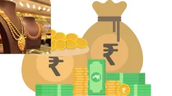 Gold Loan - India TV Paisa