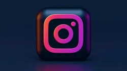 Instagram- India TV Hindi