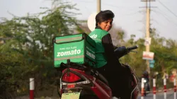  Zomato- India TV Paisa