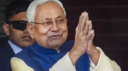 Nitish kumar, BIhar- India TV Hindi