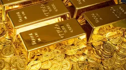 Gold price - India TV Paisa