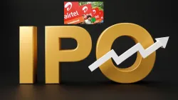 bharti hexacom ipo- India TV Paisa