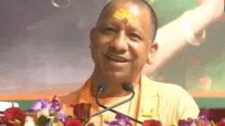 Yogi Adityanath, UP CM- India TV Hindi