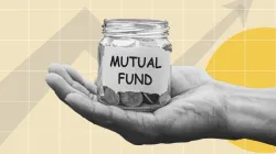 Mutual Fund - India TV Paisa