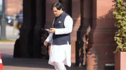 Varun Gandhi, Varun Gandhi News, Varun Gandhi Latest- India TV Hindi