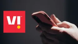 Vodafone Idea, Vodafone Idea Offer, Vodafone Idea Recharge, VI Offer, VI Best Plan, VI 180 days Plan- India TV Hindi