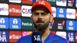 Virat Kohli- India TV Hindi