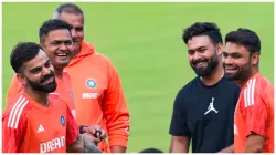 rinku singh virat kohli and rishabh pant - India TV Hindi