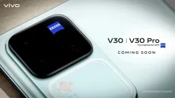 Vivo V30 Series- India TV Hindi