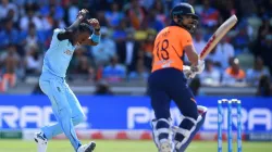 Jofra Archer- India TV Hindi