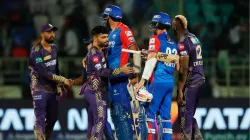 IPL 2024 Points Table- India TV Hindi