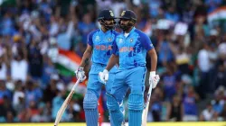 T20 World Cup 2024- India TV Hindi