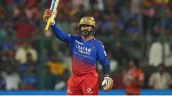 Dinesh Karthik- India TV Hindi