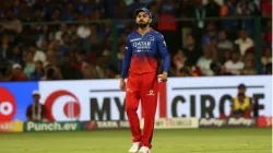 virat kohli- India TV Hindi