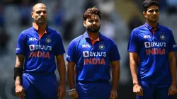 Rishabh Pant- India TV Hindi