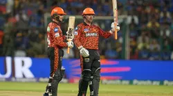 RCB vs SRH- India TV Hindi