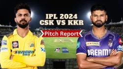 CSK vs KKR- India TV Hindi