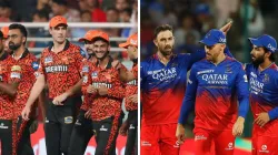 RCB vs SRH- India TV Hindi