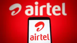 Airtel Roaming Plan, Airtel Plan- India TV Hindi