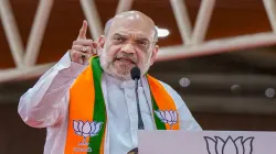 amit shah- India TV Hindi