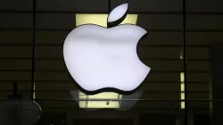 Apple- India TV Paisa