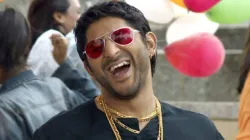 Arshad warsi- India TV Hindi