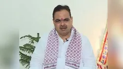 CM bhajanlal- India TV Hindi