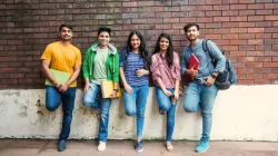 JEE Main Toppers List- India TV Hindi