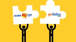 MakeMyTrip, Goibibo- India TV Hindi