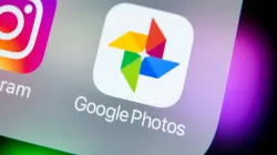 Google Photos- India TV Hindi