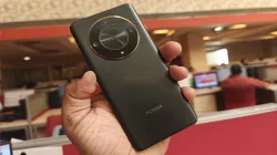 Honor X9b Review- India TV Hindi