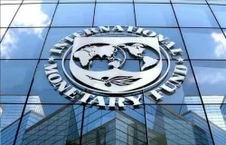 IMF- India TV Paisa