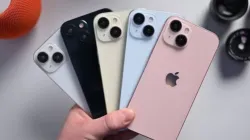 Apple, iPhone, iPhone 11 Offer, iPhone 12 Offer, iPhone 13 Offer, iPhone 14 Offer, iPhone Massive Pr- India TV Hindi