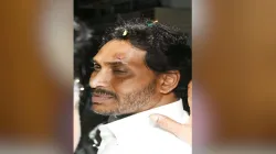 Jagan Mohan Reddy- India TV Hindi