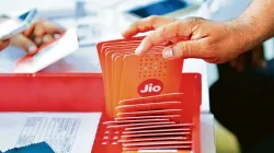 Jio, Jio Offer, Jio Recharge, Jio News, Jio recharge, Jio New Plan Today, Jio Best Plan, जियो, जियो - India TV Hindi