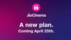 JioCinema, JioCinema New Plan- India TV Hindi