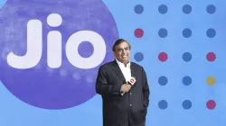 Jio, Jio Recharge, Jio Offer, jio News, Jio recharge Offer, Jio Free Recharge, Reliance, Reliance Ji- India TV Hindi