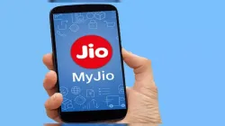 Reliance Jio, Jio Offer, Jio Recharge, Jio Plan, tech news, Tech news in Hindi,- India TV Hindi