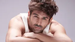 kartik aaryan- India TV Hindi