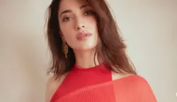 Maharashtra Cyber Cell sent summons to Tamannaah Bhatia- India TV Hindi