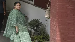 misa bharti- India TV Hindi